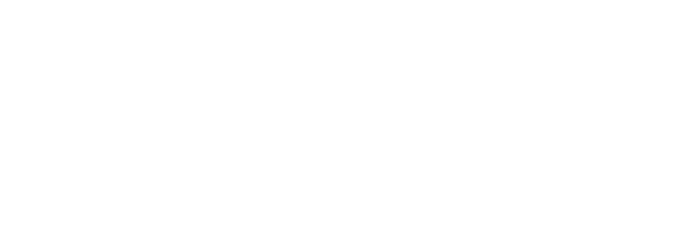 北京紅立方急救箱,急救包,急救包廠(chǎng)家,應(yīng)急箱