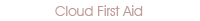 急救包廠(chǎng)家紅立方云急救，提供專(zhuān)業(yè)的應(yīng)急救援包,民防應(yīng)急包,汽車(chē)急救包等救援物資