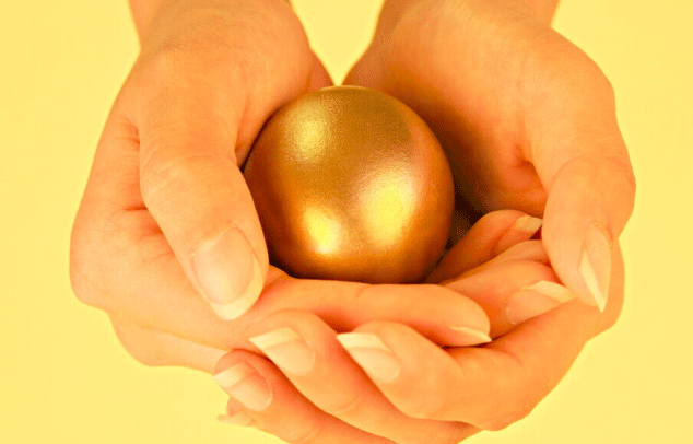 tupian7.gif tupian7.gif