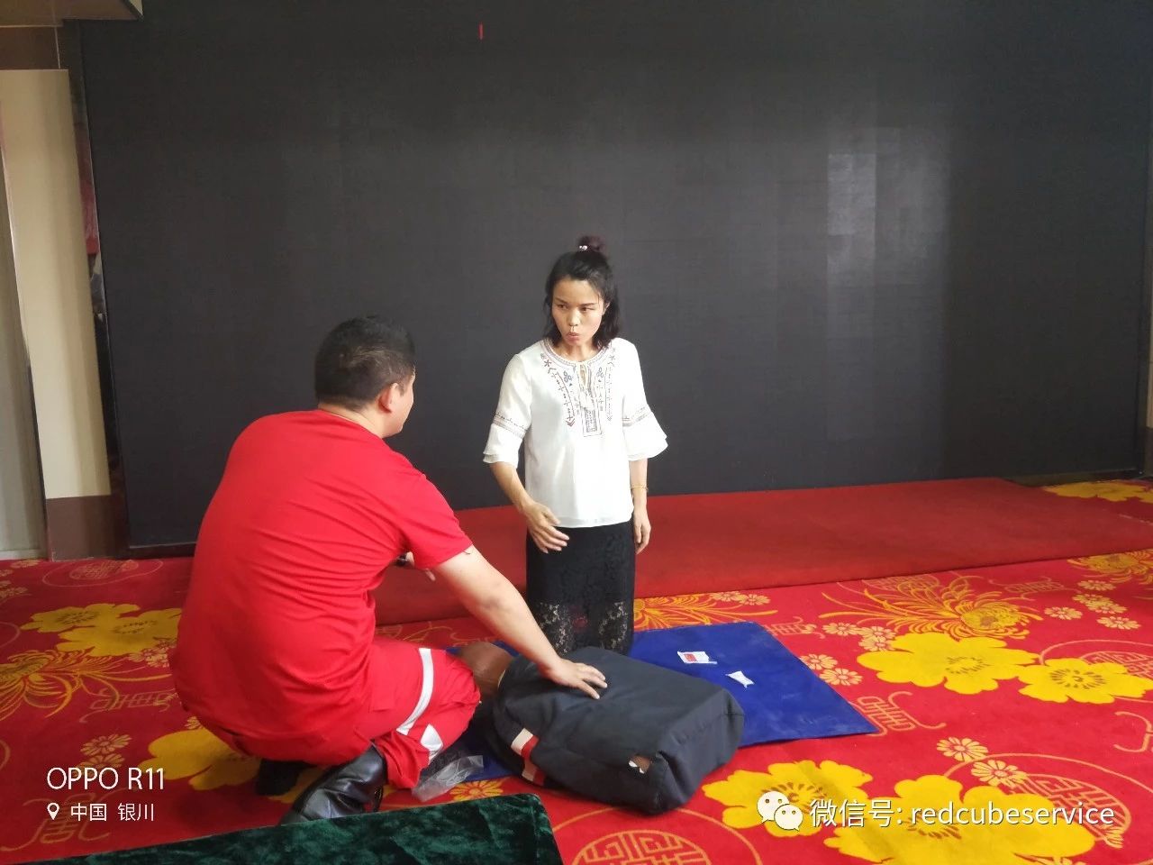 心肺復(fù)蘇培訓 心肺復(fù)蘇培訓