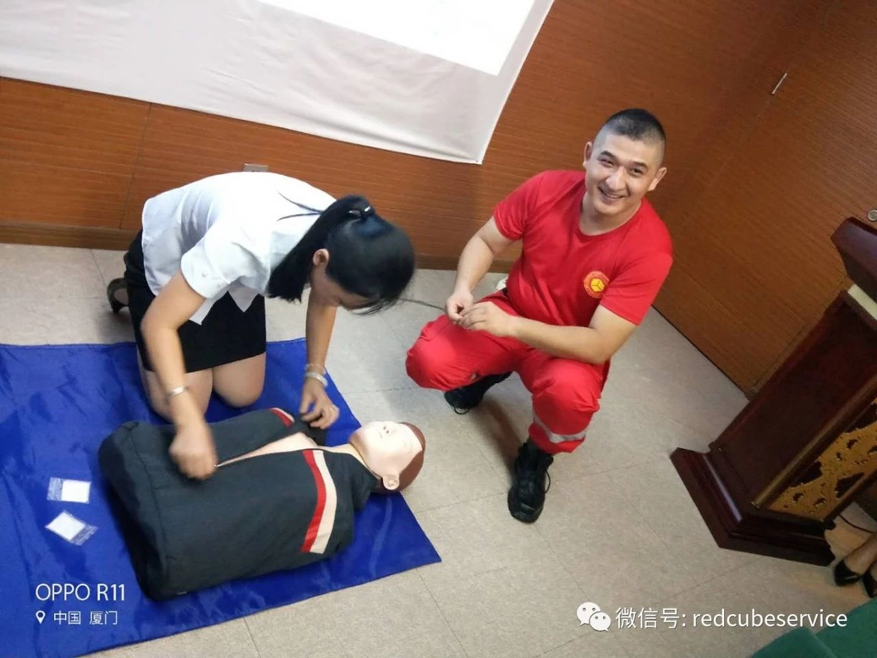 心肺復(fù)蘇培訓 心肺復(fù)蘇培訓