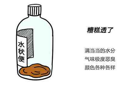 圖片12.png 圖片12.png